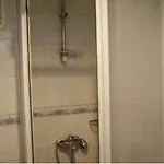 Hotel Guldal 3*