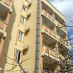 Guldal Marmaris