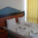 Guldal Hotel