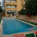 Guldal 3* Marmaris