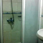 Guldal Hotel Marmaris