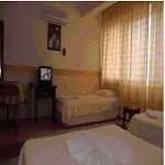 Guldal Hotel 3*