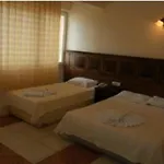 Guldal Marmaris
