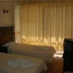 Guldal Hotel