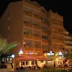 Guldal Hotel