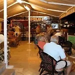 Hotel Guldal 3*