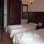 Hotel Guldal 3*
