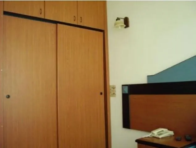 Guldal Μαρμαρίς