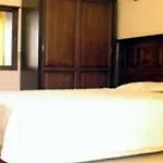 Guldal 3* Marmaris