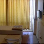 Otel Guldal