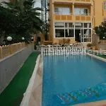 Guldal Otel