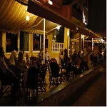 Otel Guldal Marmaris
