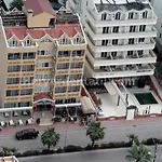 Otel Guldal Marmaris
