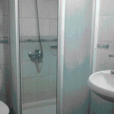Guldal Hotel 3*