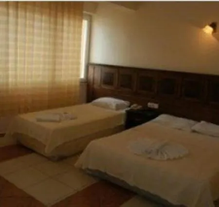 Guldal Marmaris