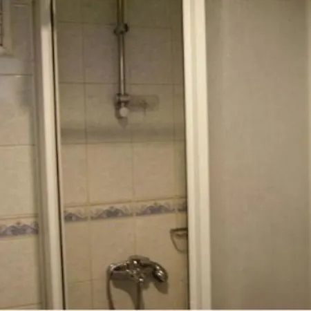 Hotel Guldal 3*