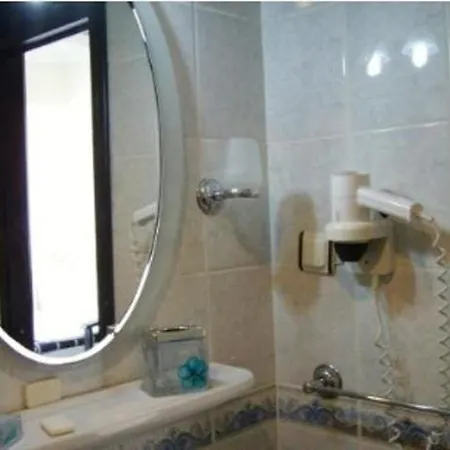 Guldal 3* Marmaris