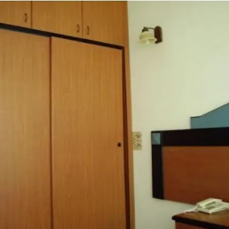 Guldal マルマリス