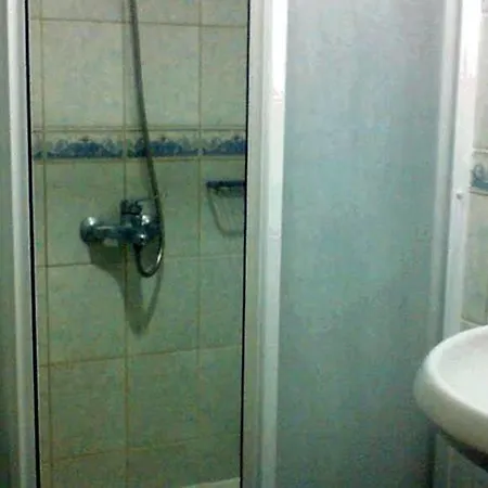 Guldal Hotel Marmaris