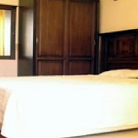 Guldal 3* 말마리스