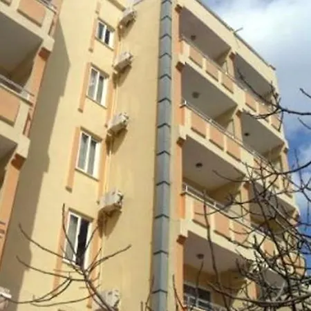 Guldal Мармарис